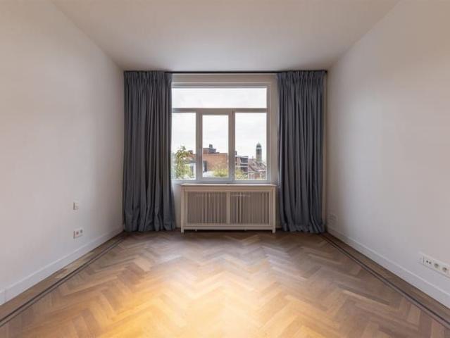 Maison location à Nieuw Kwartier, Antwerpen