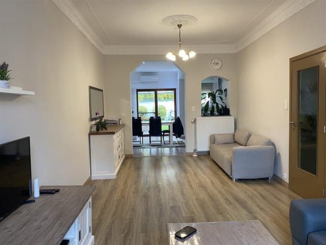 Maison location à Deurne-Noord, Antwerpen