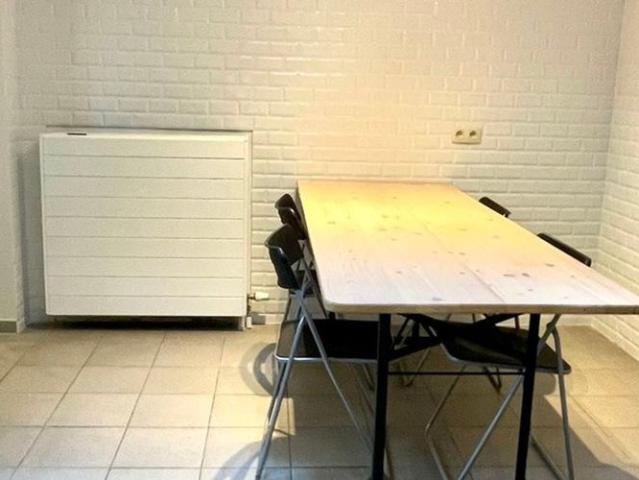 Maison location à Aalst, Oost-Vlaanderen