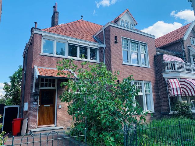 Woning te huur in Arnhem, Gelderland