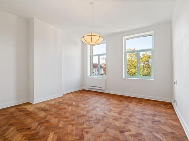 Maison location à Ekkergem, Gent