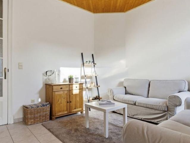 Maison location à Ieper, West-Vlaanderen