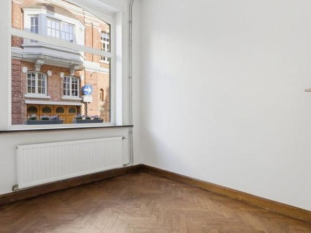 Maison location à Ieper, West-Vlaanderen