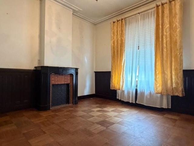 Maison location à Kruishoutem, Oost-Vlaanderen