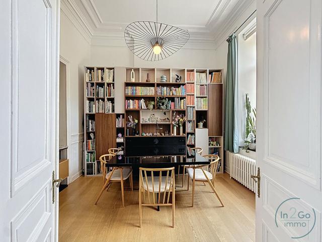 Maison location à Heverlee, Leuven