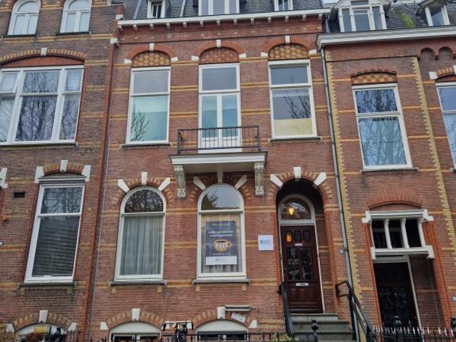 Eengezinswoning te huur in Nijmegen