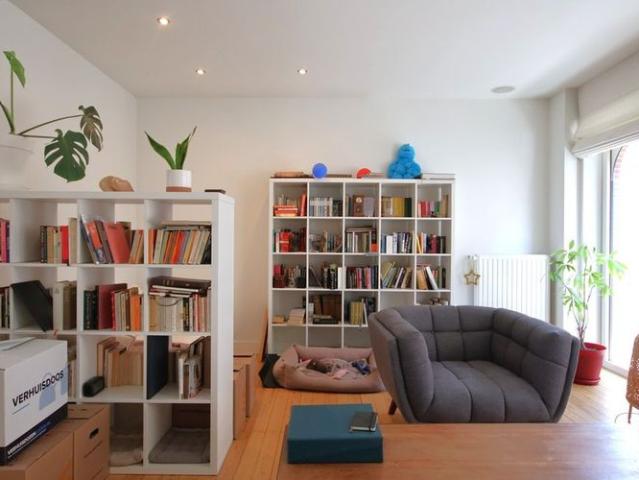 Maison location à Gelinden, Limburg