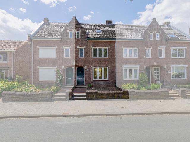 Woning te huur in Steyl, Limburg