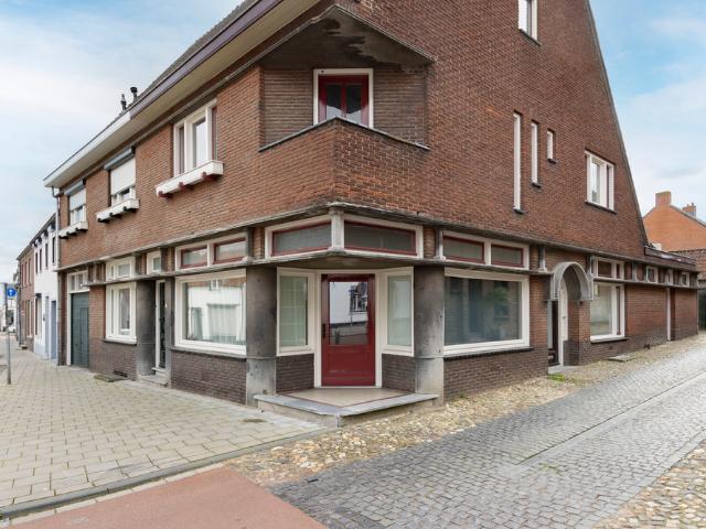 Woning te huur in Thorn, Limburg