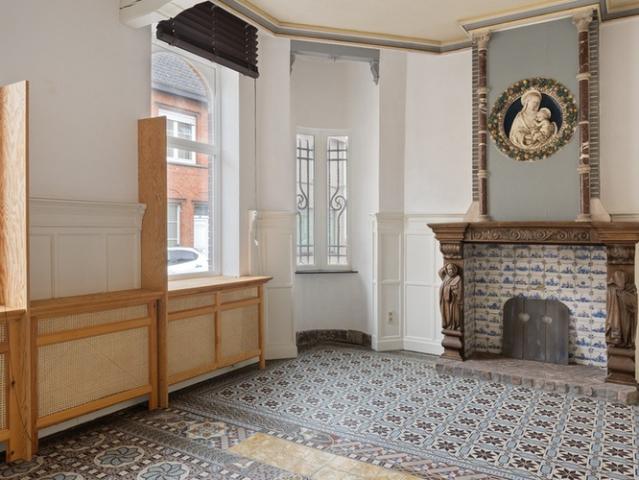 Maison location à Wingene, West-Vlaanderen