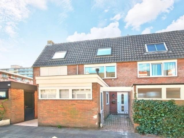Woning te huur in Noord Holland