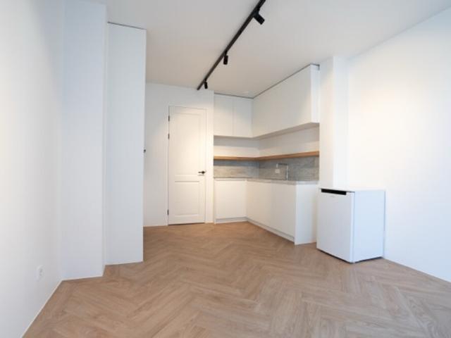 Woning te huur in Delft, Zuid Holland