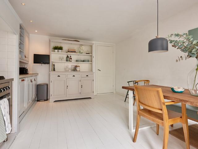 Woning te huur in Zuid Holland