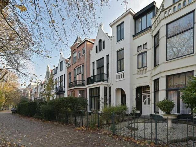 Woning te huur in Zuid Holland