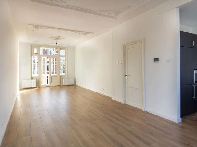 Woning te huur in Zuid Holland