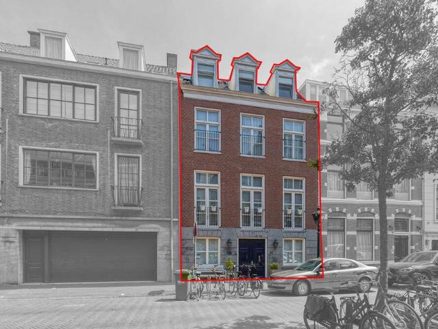 Woning te huur in Zuid Holland