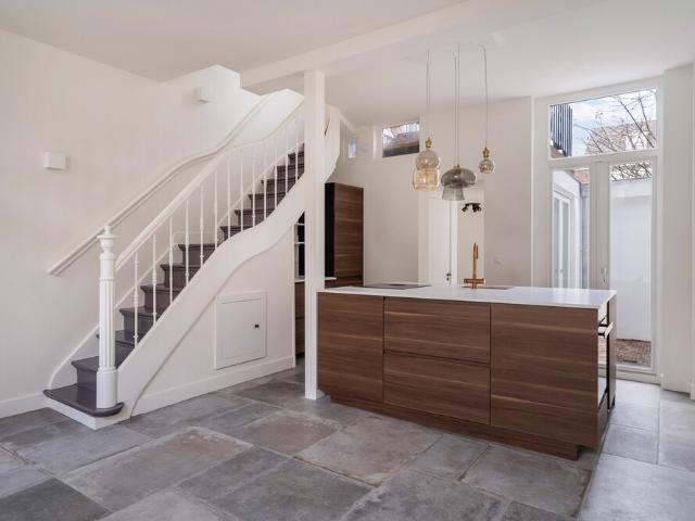 Woning te huur in Zuid Holland