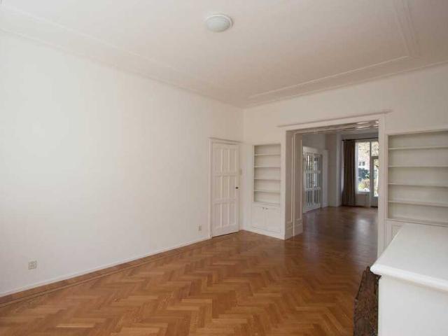 Eengezinswoning te huur in Den Haag