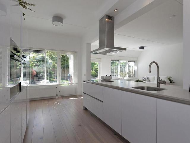 Woning te huur in Leidschendam, Zuid Holland