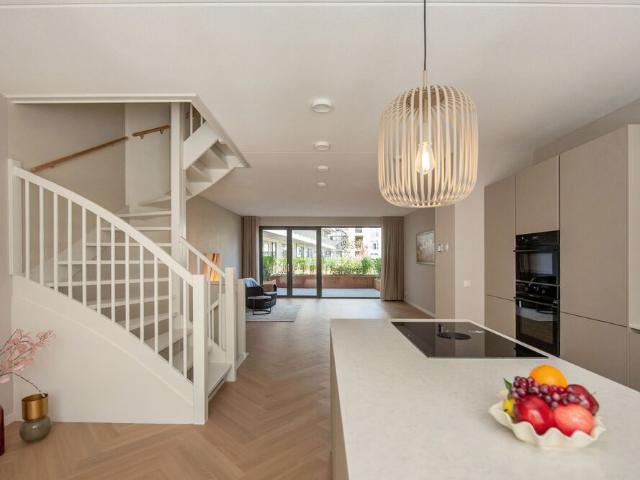 Woning te huur in Leidschendam, Leidschendam-Voorburg
