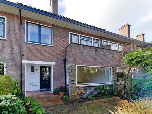 Woning te huur in Voorburg, Leidschendam-Voorburg