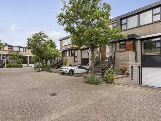 Woning te huur in Wassenaar, Zuid Holland