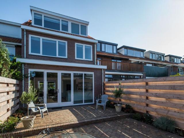 Woning te huur in Wassenaar, Zuid Holland