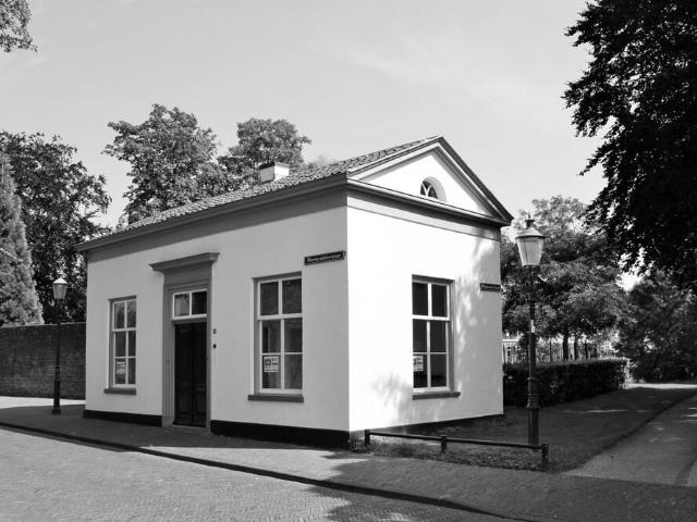 Woning te huur in Amersfoort, Utrecht