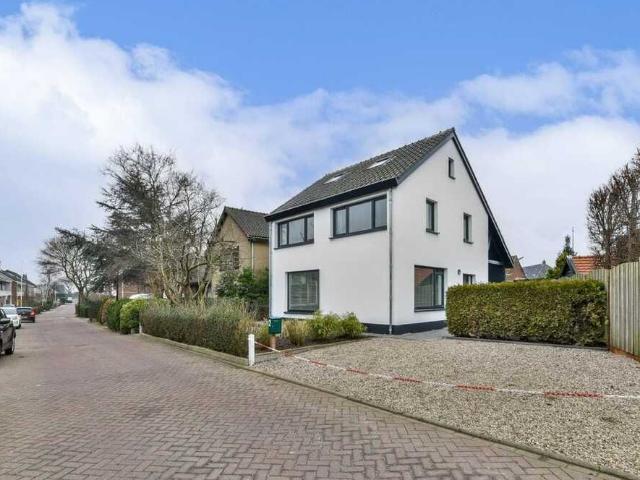 Woning te huur in Kaag, Kaag en Braassem