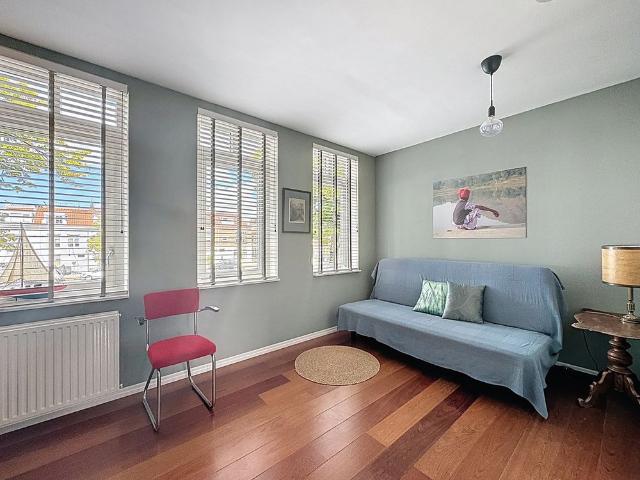 Woning te huur in Haarlem, Noord Holland