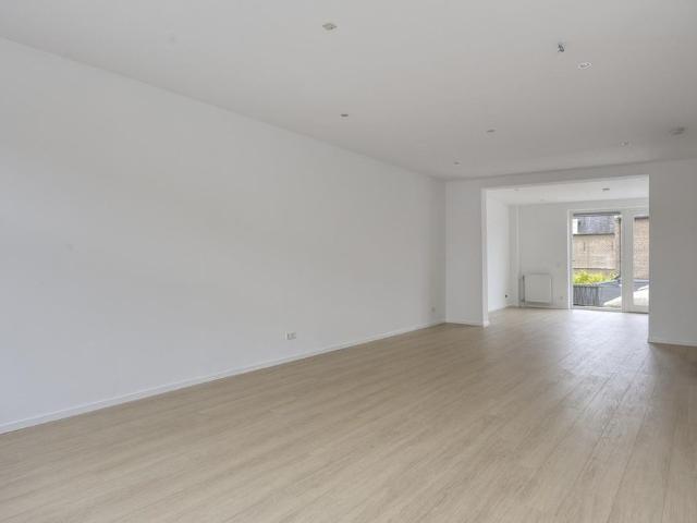 Appartement te huur in Culemborg, Gelderland