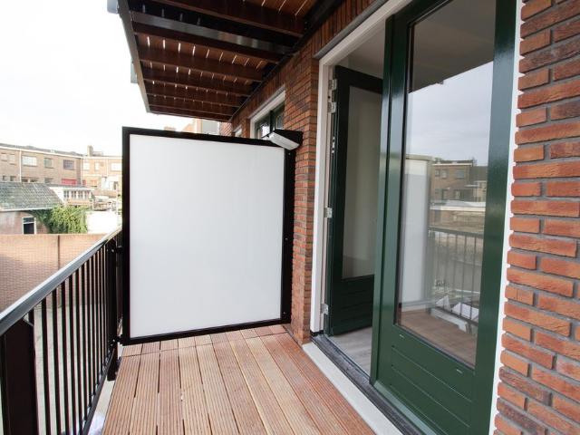 Appartement te huur in Hilversum, Noord Holland