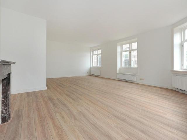 Appartement te huur in Oud Rijswijk, Rijswijk