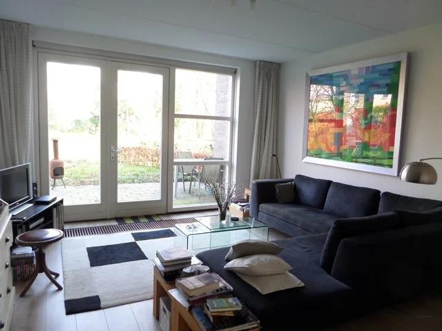 Woning te huur in Wageningen, Gelderland