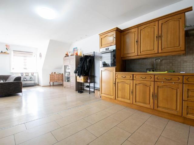 Appartement location à Sint-gillis-waas, Oost-Vlaanderen