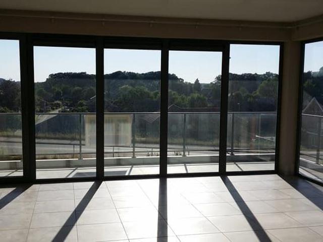 Appartement location à Herent, Brabant