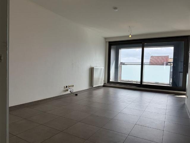 Appartement location à Antwerpen