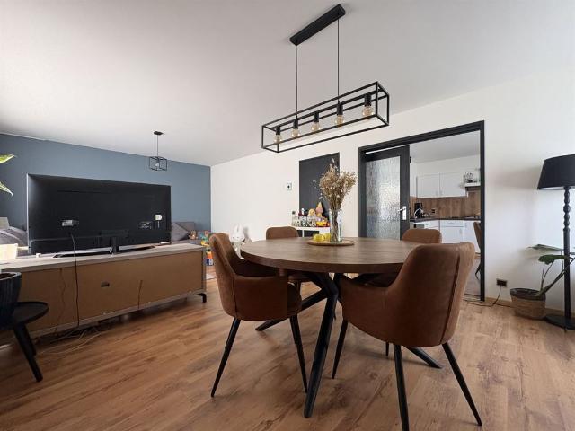 Appartement location à Kasterlee, Antwerpen