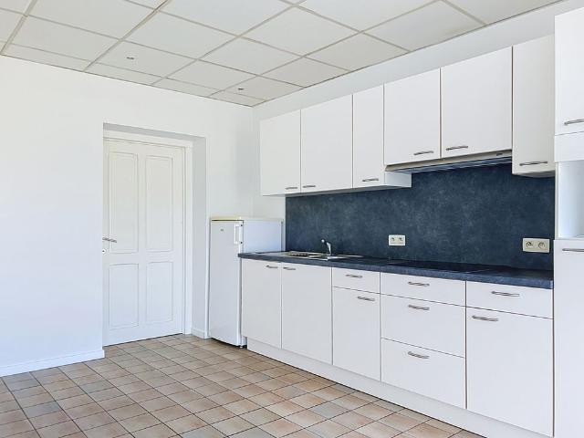 Appartement location à Grobbendonk, Antwerpen