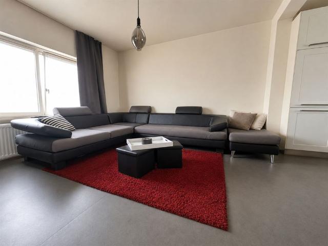 Appartement location à Herentals, Antwerpen