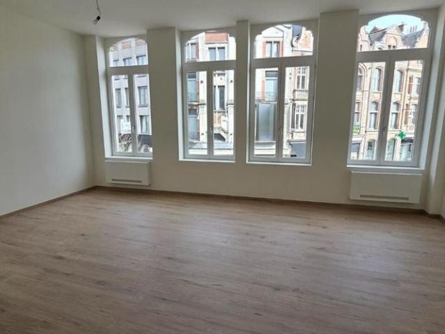 Maison location à Lier, Antwerpen