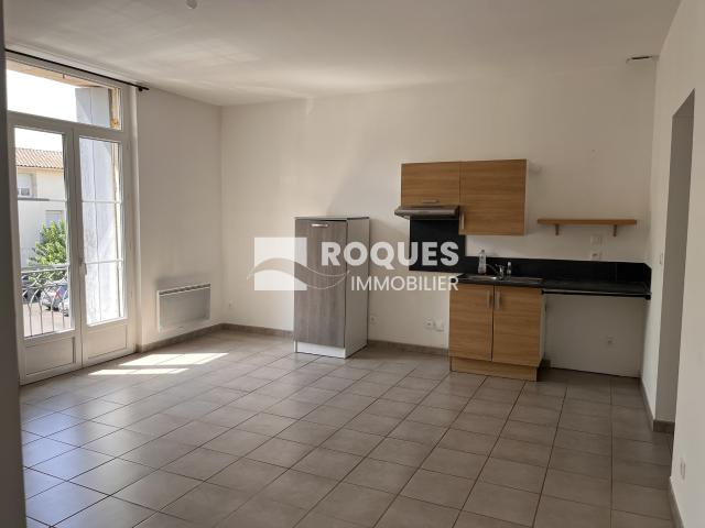 Appartement location à Béziers, Hérépian