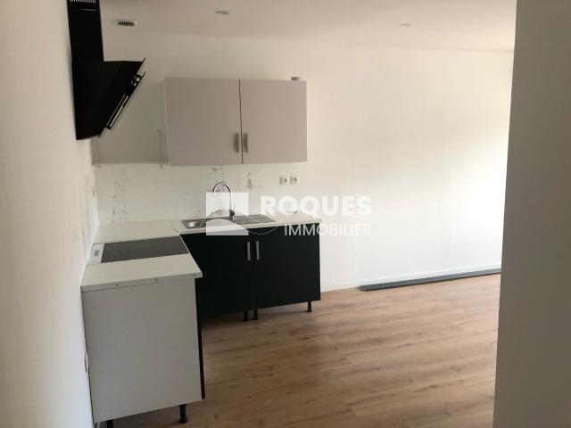Appartement location à Béziers, Hérépian