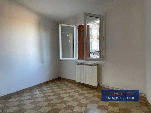 Appartement location à Hérépian, Hérault