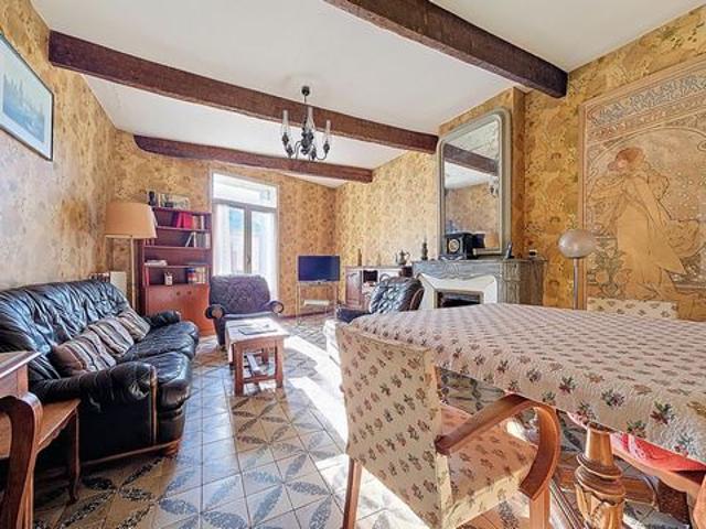 Villa vente à Béziers, Hérépian