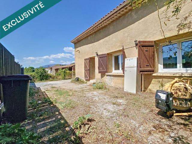 Maison vente à Béziers, Hérépian