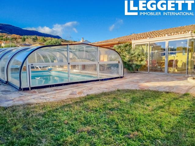 Maison vente à Béziers, Hérépian