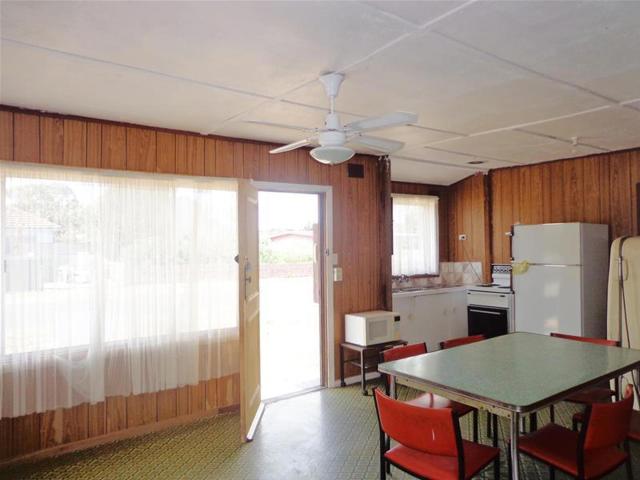 House for sale in Loch Sport, Victoria