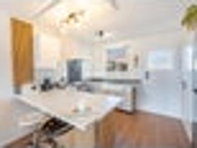Apartment for sale in Timaru, Canterbury