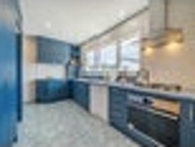 House for sale in Naenae Central, Lower Hutt